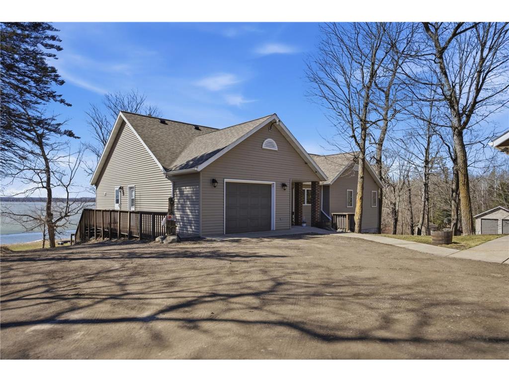 33685 N Cotton Lake Road Rochert MN 56578 - Cotton 7051410 image40