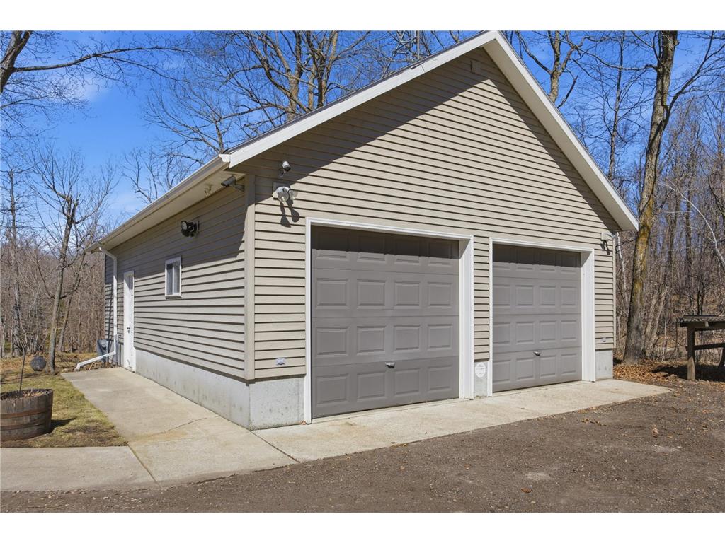33685 N Cotton Lake Road Rochert MN 56578 - Cotton 7051410 image41