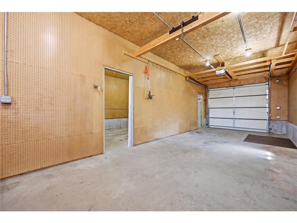 33685 N Cotton Lake Road Rochert MN 56578 - Cotton 7051410 image42