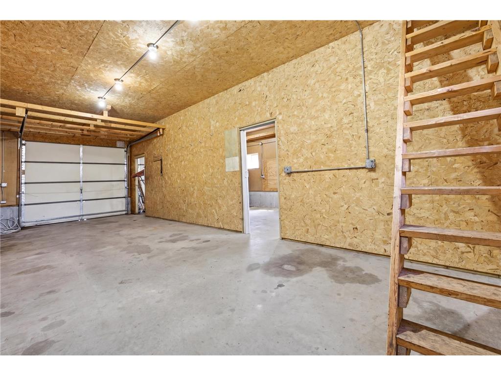33685 N Cotton Lake Road Rochert MN 56578 - Cotton 7051410 image43