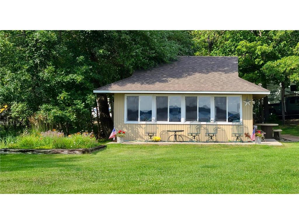 33685 N Cotton Lake Road Rochert MN 56578 - Cotton 7051410 image44