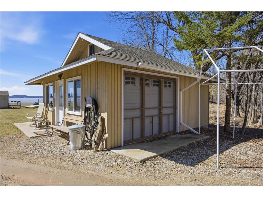 33685 N Cotton Lake Road Rochert MN 56578 - Cotton 7051410 image45