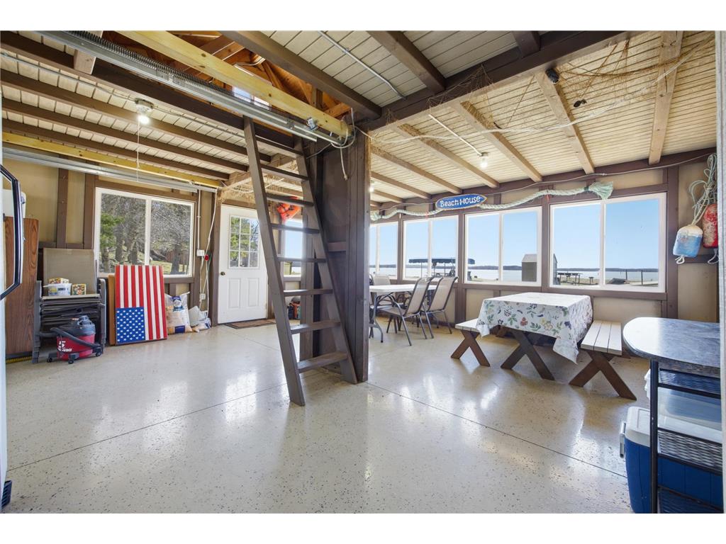 33685 N Cotton Lake Road Rochert MN 56578 - Cotton 7051410 image46