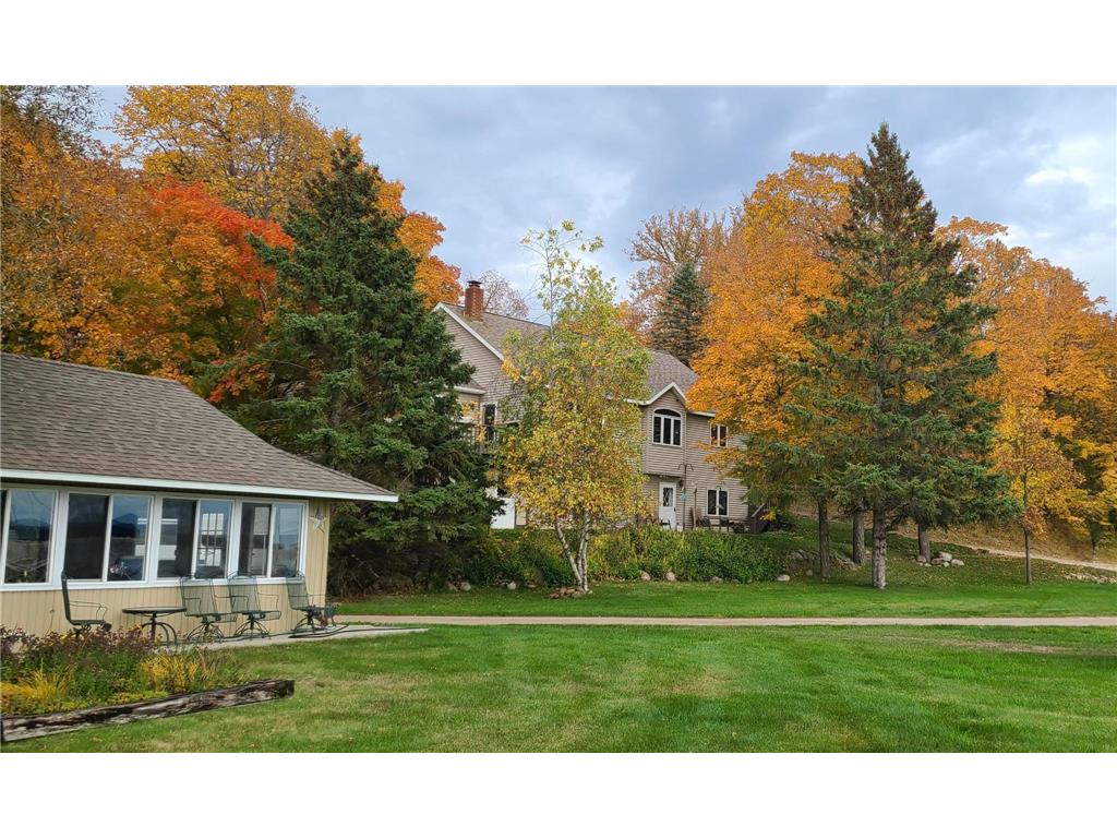 33685 N Cotton Lake Road Rochert MN 56578 - Cotton 7051410 image47