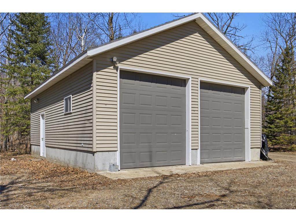 33685 N Cotton Lake Road Rochert MN 56578 - Cotton 7051410 image48