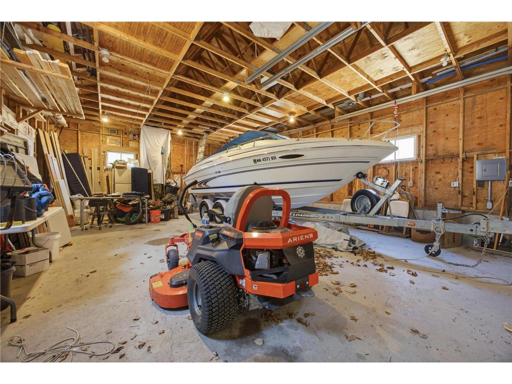 33685 N Cotton Lake Road Rochert MN 56578 - Cotton 7051410 image49
