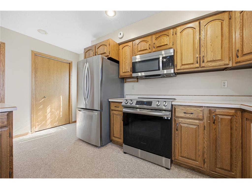 33685 N Cotton Lake Road Rochert MN 56578 - Cotton 7051410 image5