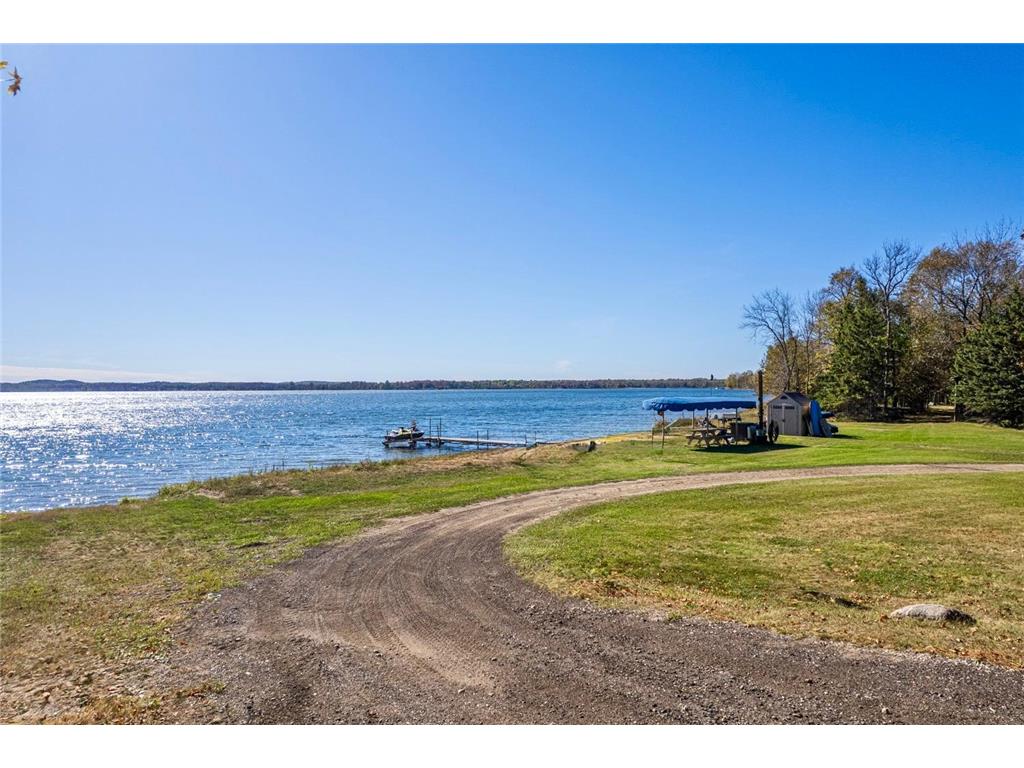 33685 N Cotton Lake Road Rochert MN 56578 - Cotton 7051410 image50