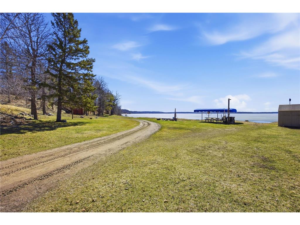 33685 N Cotton Lake Road Rochert MN 56578 - Cotton 7051410 image51