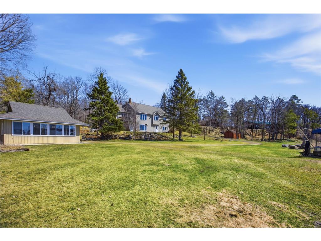 33685 N Cotton Lake Road Rochert MN 56578 - Cotton 7051410 image52