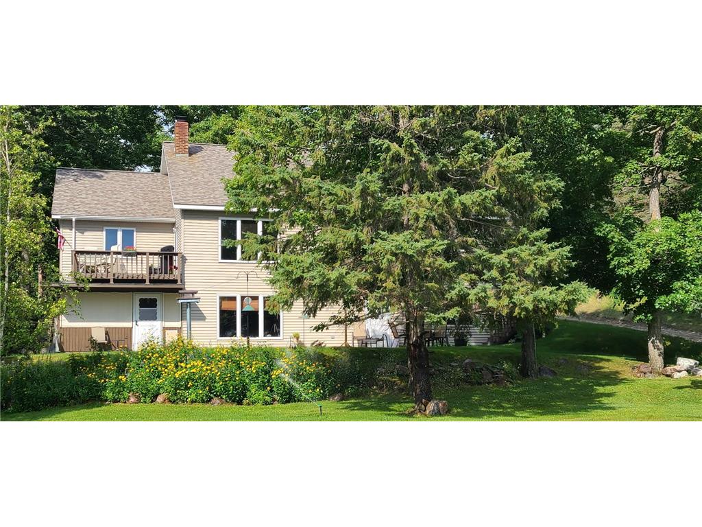 33685 N Cotton Lake Road Rochert MN 56578 - Cotton 7051410 image53
