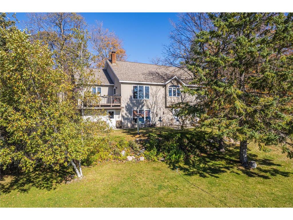 33685 N Cotton Lake Road Rochert MN 56578 - Cotton 7051410 image54