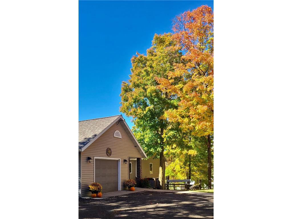33685 N Cotton Lake Road Rochert MN 56578 - Cotton 7051410 image55