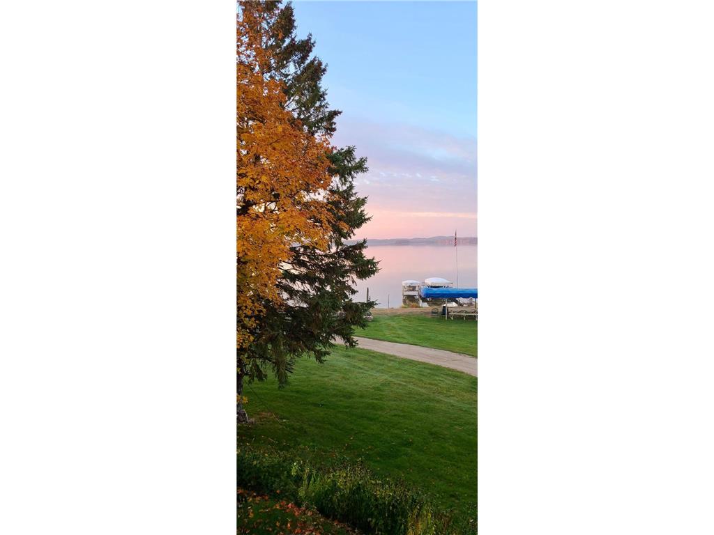 33685 N Cotton Lake Road Rochert MN 56578 - Cotton 7051410 image57