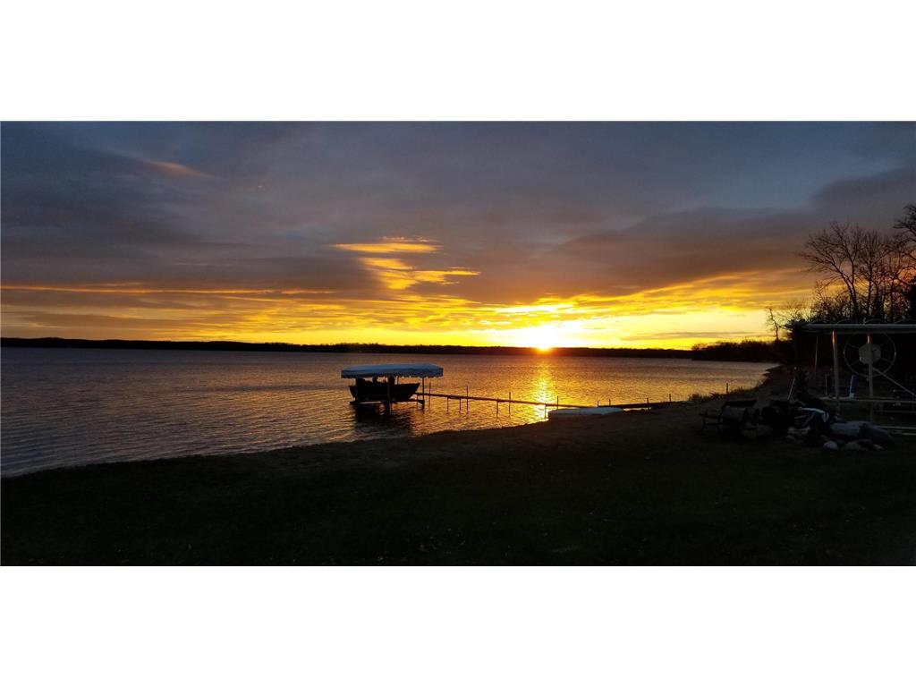 33685 N Cotton Lake Road Rochert MN 56578 - Cotton 7051410 image58