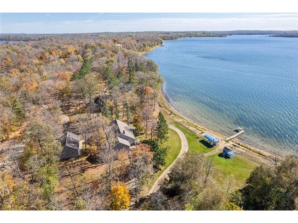 33685 N Cotton Lake Road Rochert MN 56578 - Cotton 7051410 image59