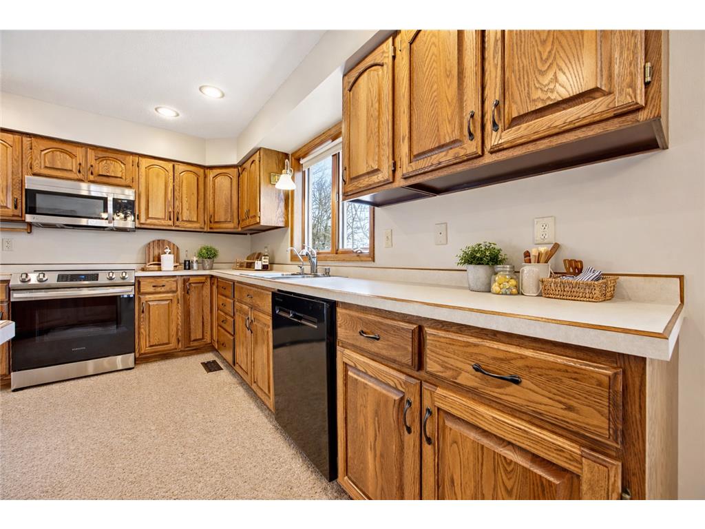 33685 N Cotton Lake Road Rochert MN 56578 - Cotton 7051410 image6