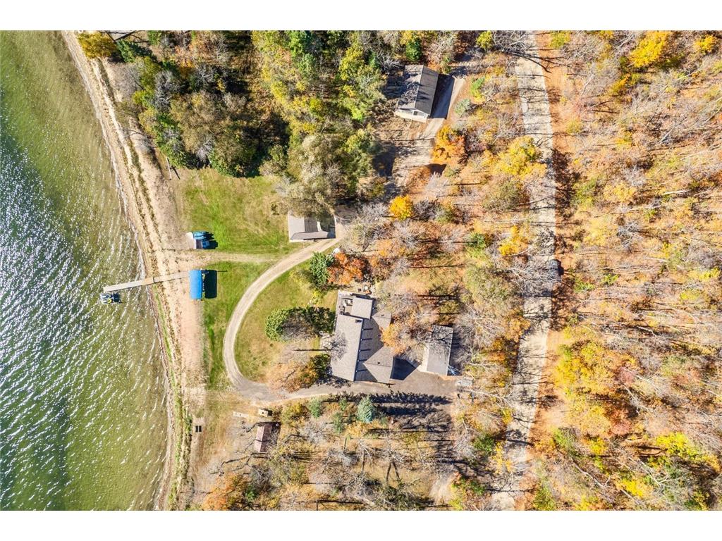 33685 N Cotton Lake Road Rochert MN 56578 - Cotton 7051410 image60