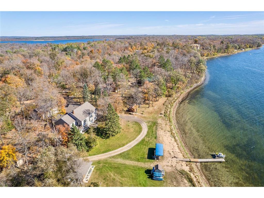 33685 N Cotton Lake Road Rochert MN 56578 - Cotton 7051410 image61