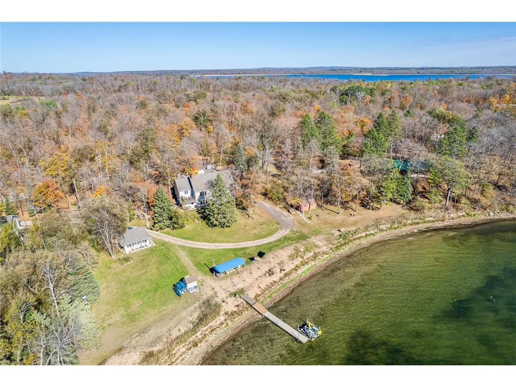 33685 N Cotton Lake Road Rochert MN 56578 - Cotton 7051410 image62