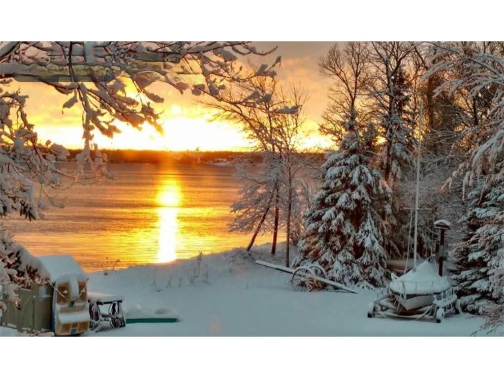 33685 N Cotton Lake Road Rochert MN 56578 - Cotton 7051410 image63