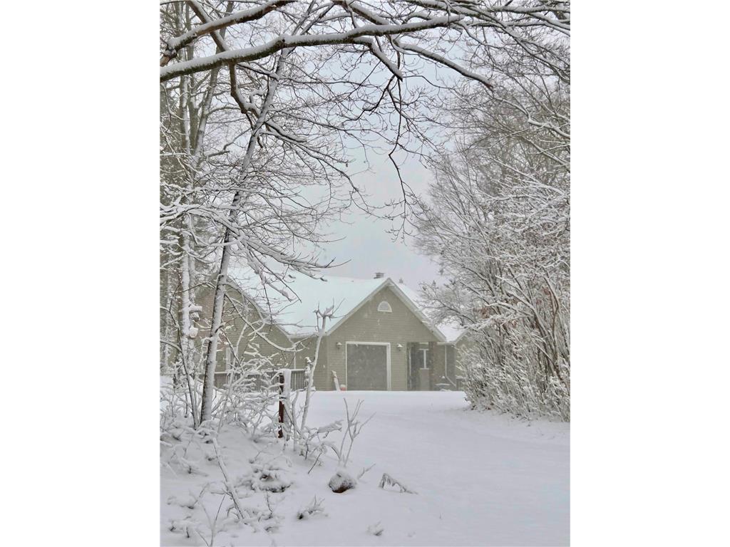 33685 N Cotton Lake Road Rochert MN 56578 - Cotton 7051410 image64