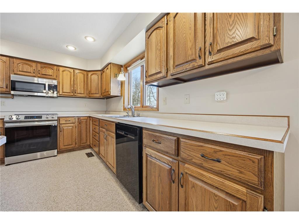 33685 N Cotton Lake Road Rochert MN 56578 - Cotton 7051410 image7