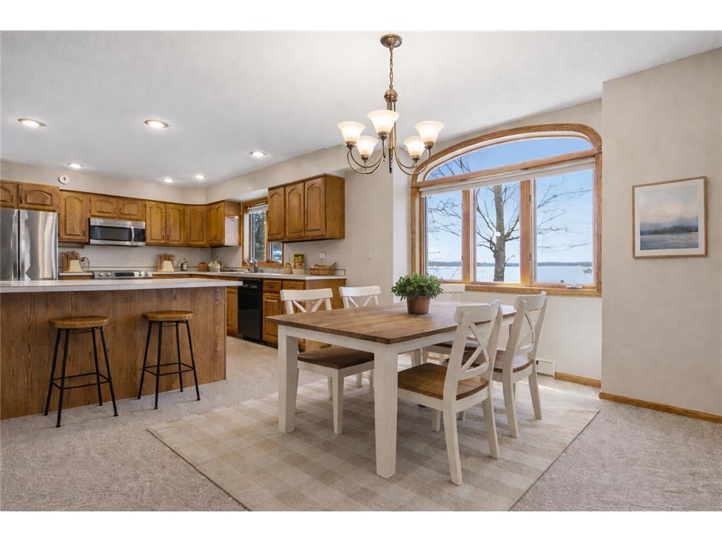 33685 N Cotton Lake Road Rochert MN 56578 - Cotton 7051410 image8