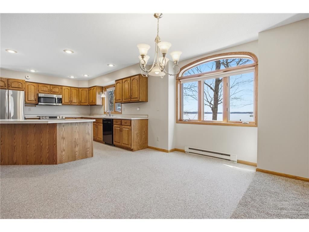 33685 N Cotton Lake Road Rochert MN 56578 - Cotton 7051410 image9