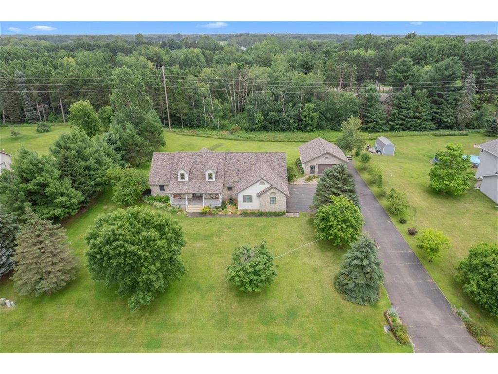 33687 Washington Street NE Cambridge MN 55008 6758700 image1