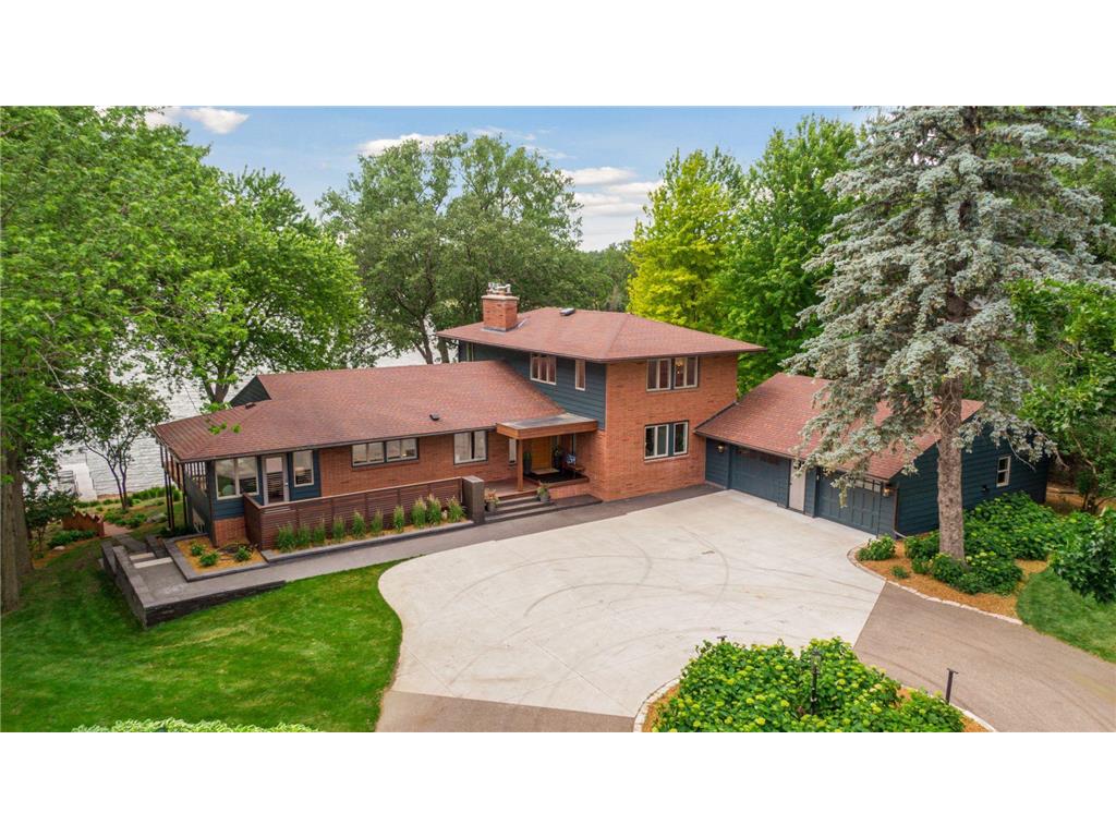 3369 Snelling Avenue N Arden Hills MN 55112 - Johanna 7024116 image10
