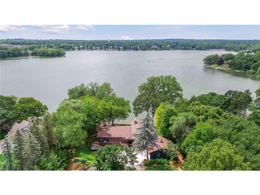 3369 Snelling Avenue N Arden Hills MN 55112 - Johanna 7024116 image11