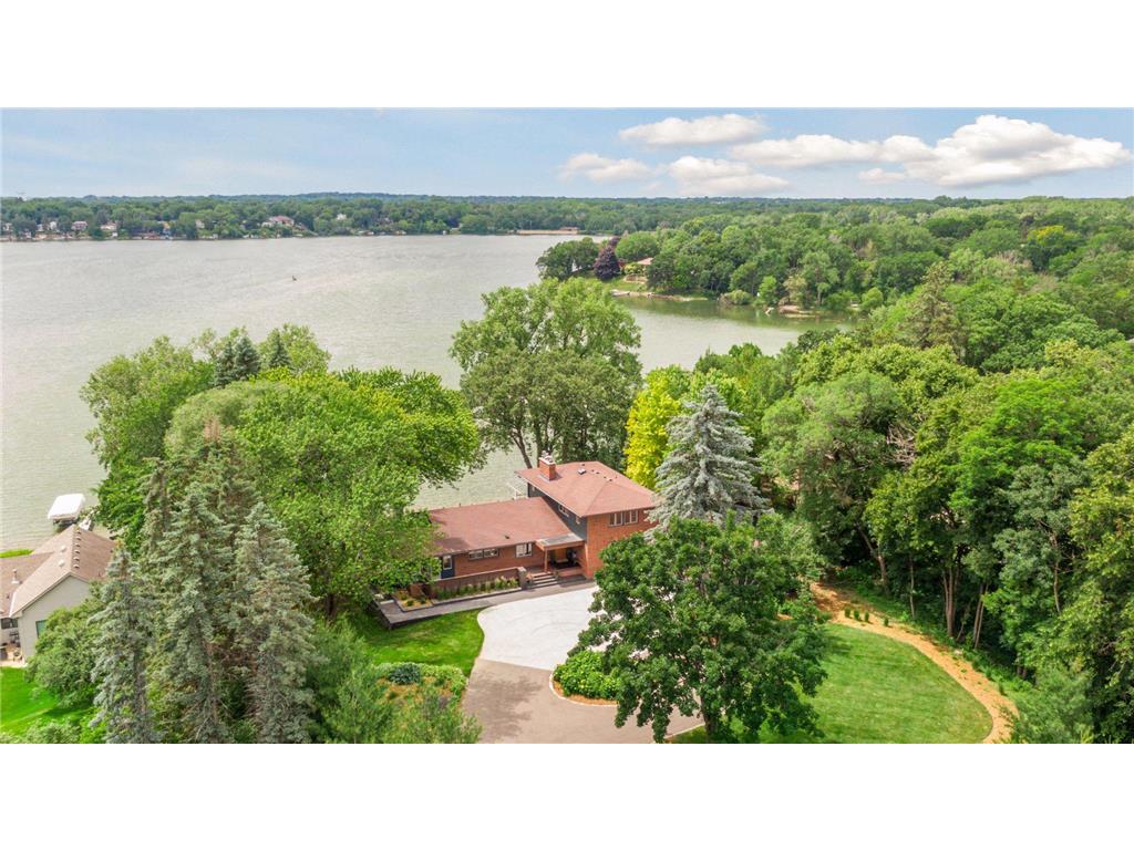 3369 Snelling Avenue N Arden Hills MN 55112 - Johanna 7024116 image12