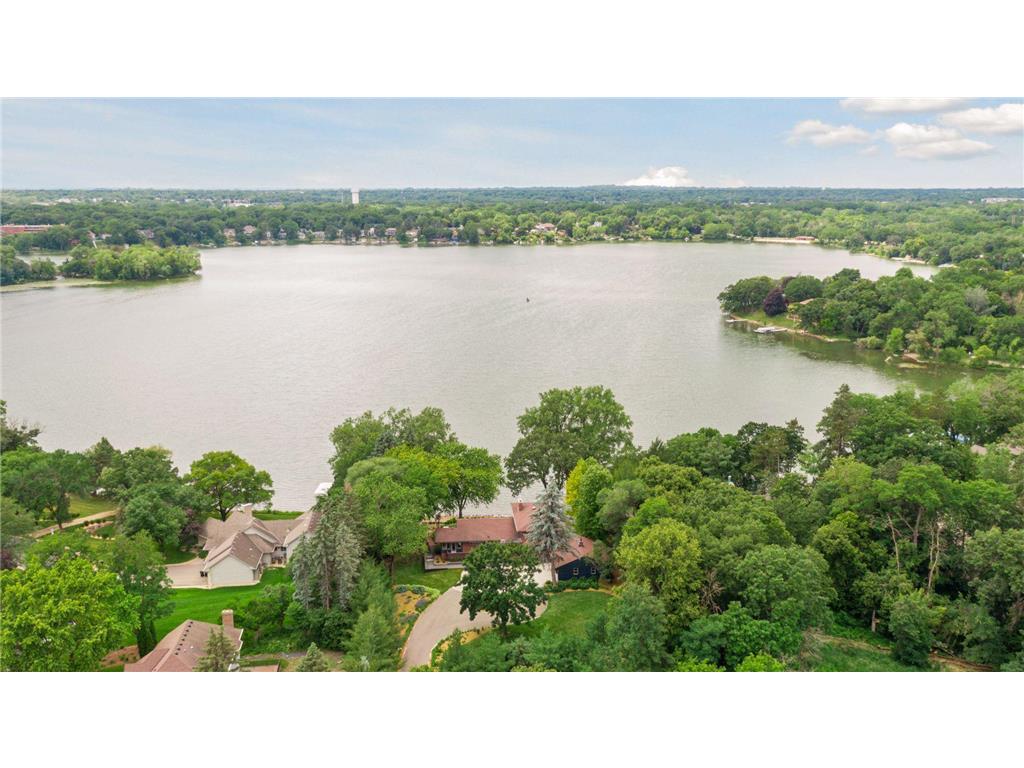 3369 Snelling Avenue N Arden Hills MN 55112 - Johanna 7024116 image13