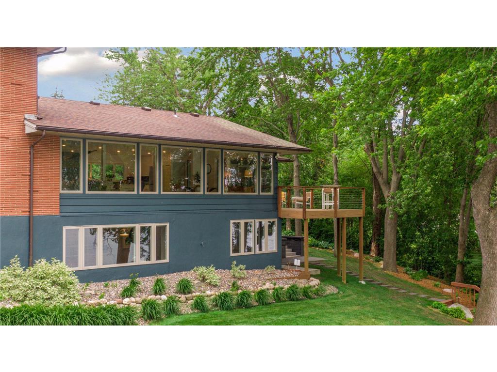 3369 Snelling Avenue N Arden Hills MN 55112 - Johanna 7024116 image14