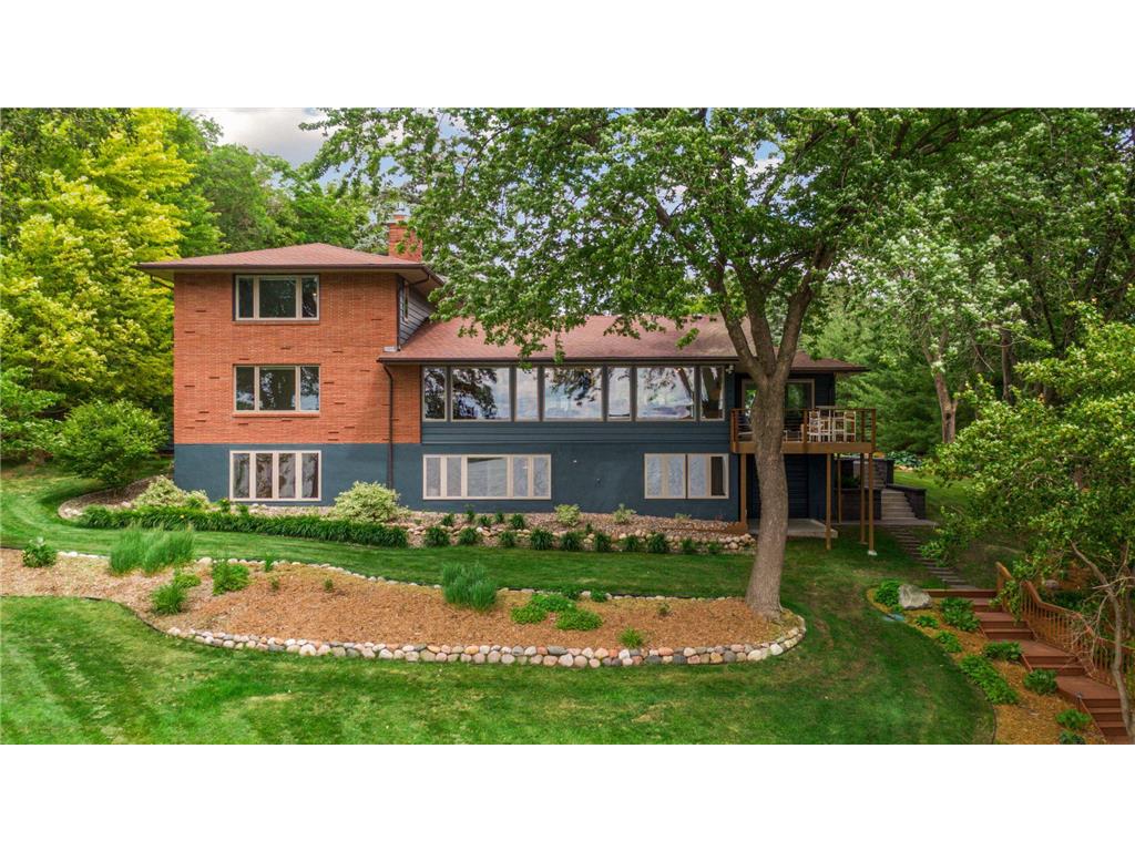 3369 Snelling Avenue N Arden Hills MN 55112 - Johanna 7024116 image15