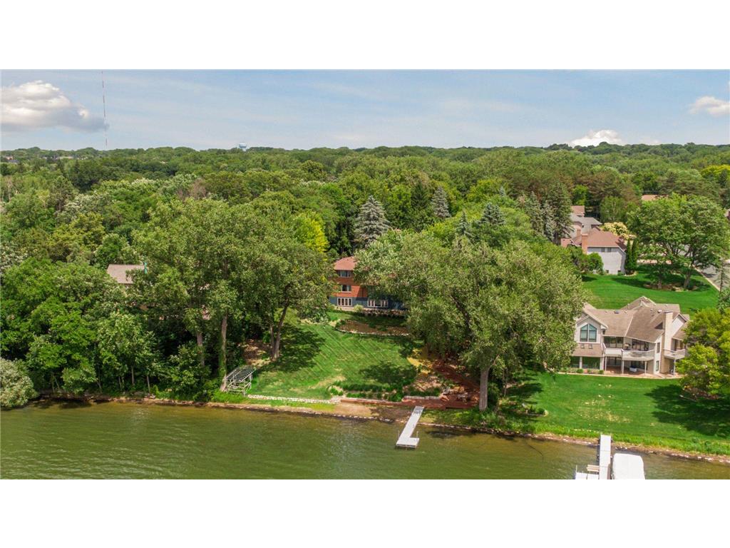 3369 Snelling Avenue N Arden Hills MN 55112 - Johanna 7024116 image18