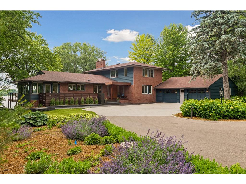 3369 Snelling Avenue N Arden Hills MN 55112 - Johanna 7024116 image21