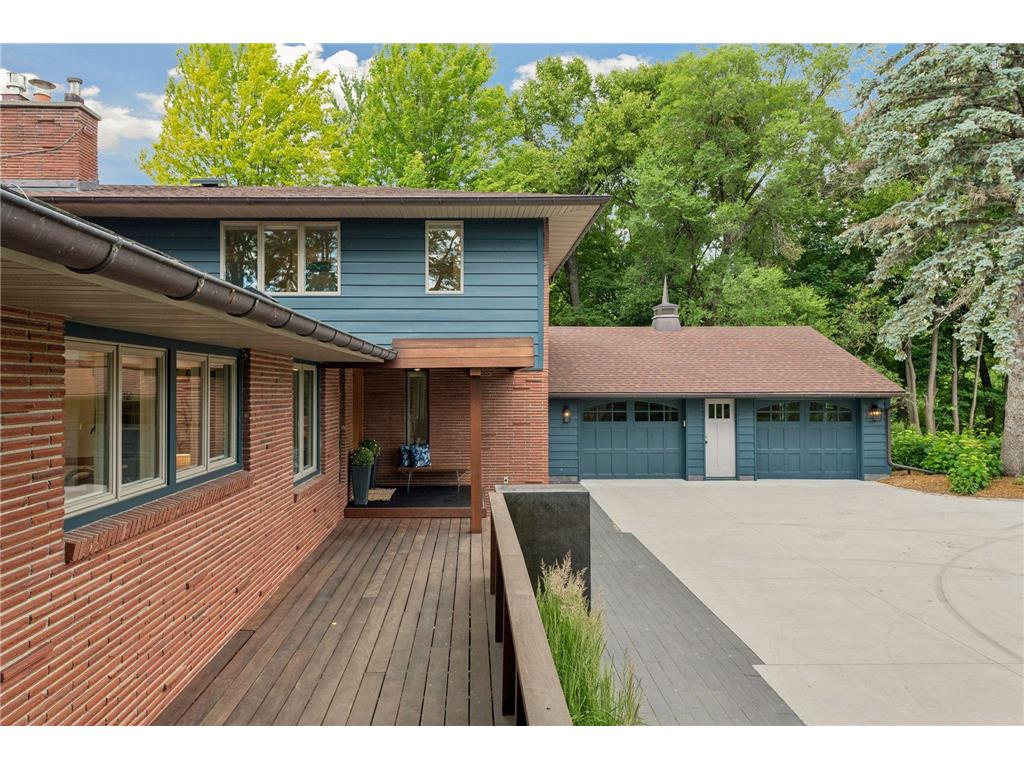 3369 Snelling Avenue N Arden Hills MN 55112 - Johanna 7024116 image23