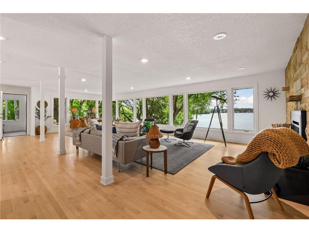 3369 Snelling Avenue N Arden Hills MN 55112 - Johanna 7024116 image27