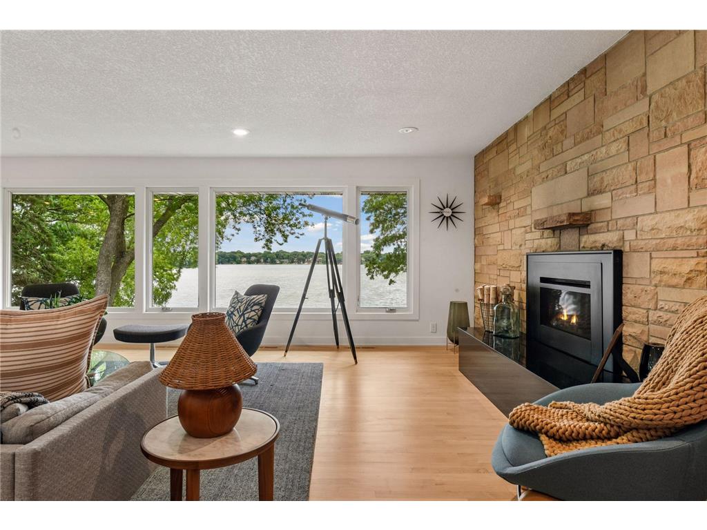 3369 Snelling Avenue N Arden Hills MN 55112 - Johanna 7024116 image28