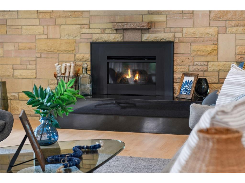 3369 Snelling Avenue N Arden Hills MN 55112 - Johanna 7024116 image30