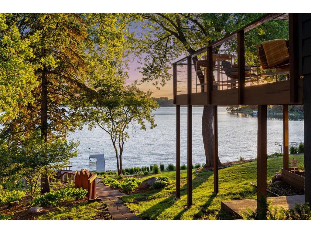 3369 Snelling Avenue N Arden Hills MN 55112 - Johanna 7024116 image4