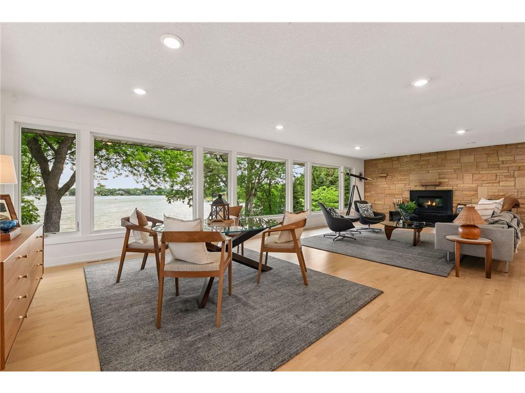 3369 Snelling Avenue N Arden Hills MN 55112 - Johanna 7024116 image45