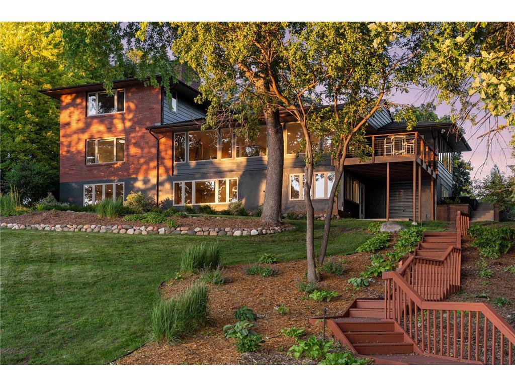 3369 Snelling Avenue N Arden Hills MN 55112 - Johanna 7024116 image5
