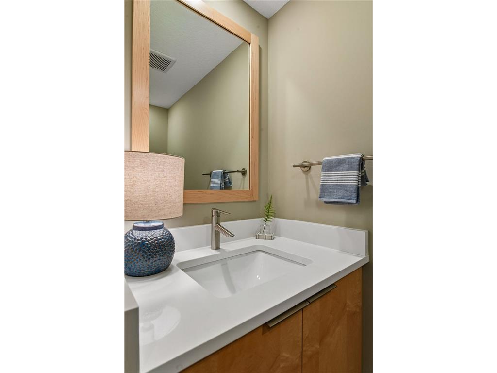 3369 Snelling Avenue N Arden Hills MN 55112 - Johanna 7024116 image54