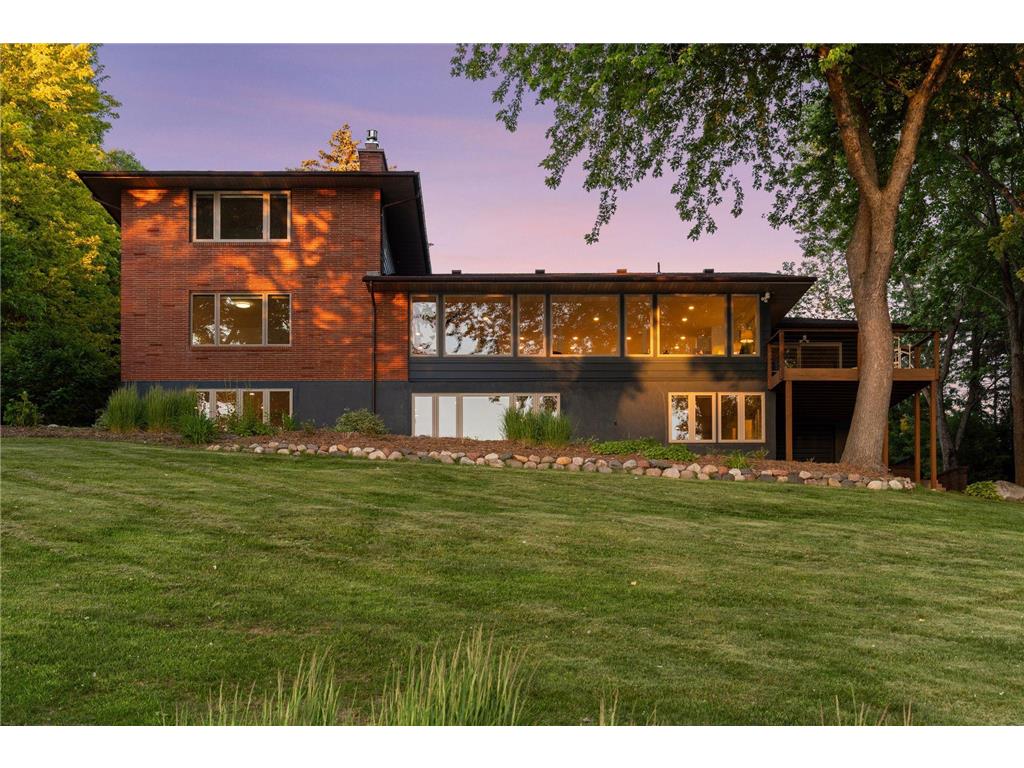 3369 Snelling Avenue N Arden Hills MN 55112 - Johanna 7024116 image6