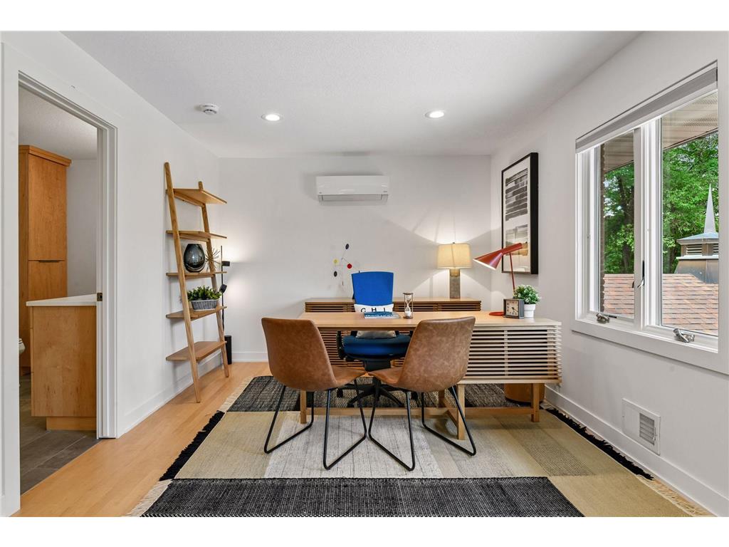3369 Snelling Avenue N Arden Hills MN 55112 - Johanna 7024116 image62