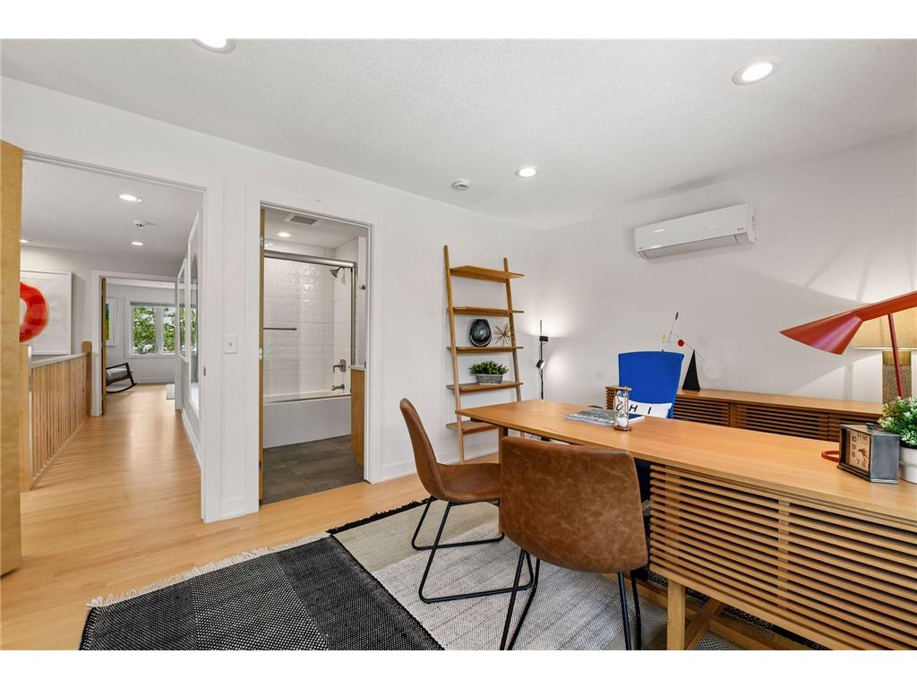 3369 Snelling Avenue N Arden Hills MN 55112 - Johanna 7024116 image63