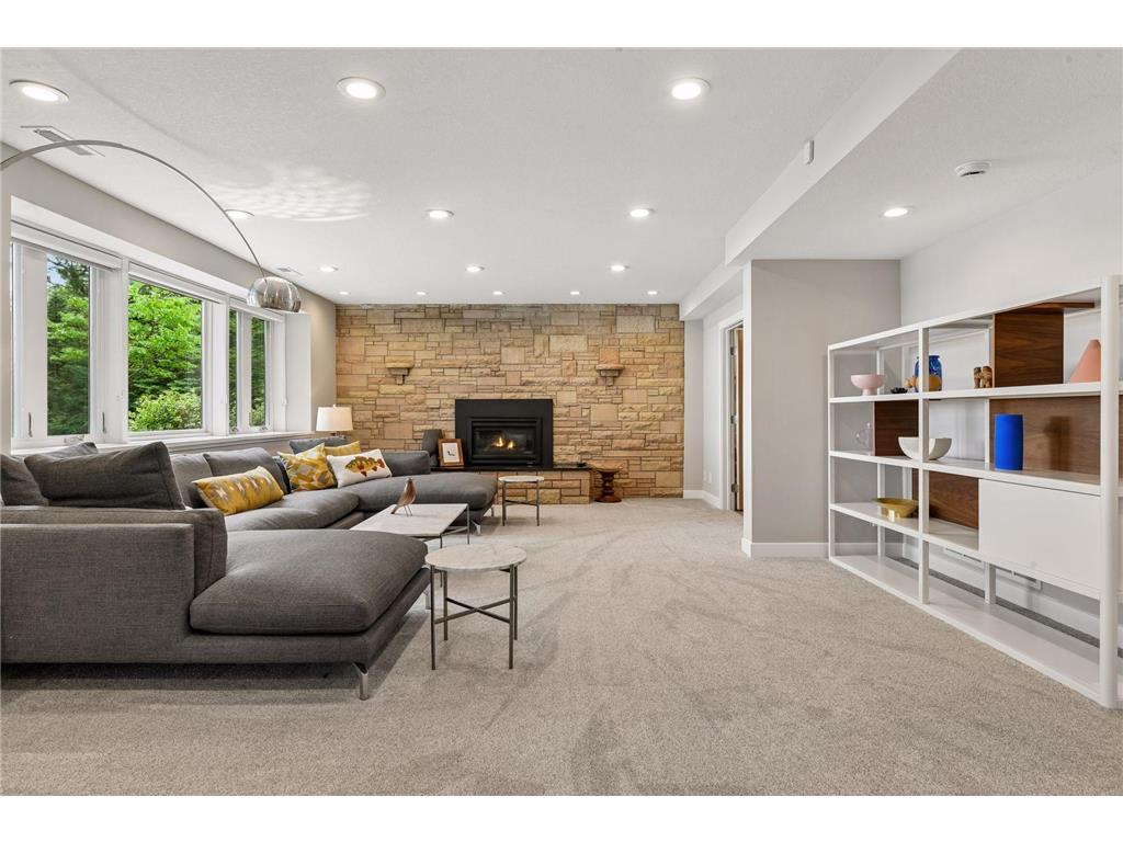 3369 Snelling Avenue N Arden Hills MN 55112 - Johanna 7024116 image69